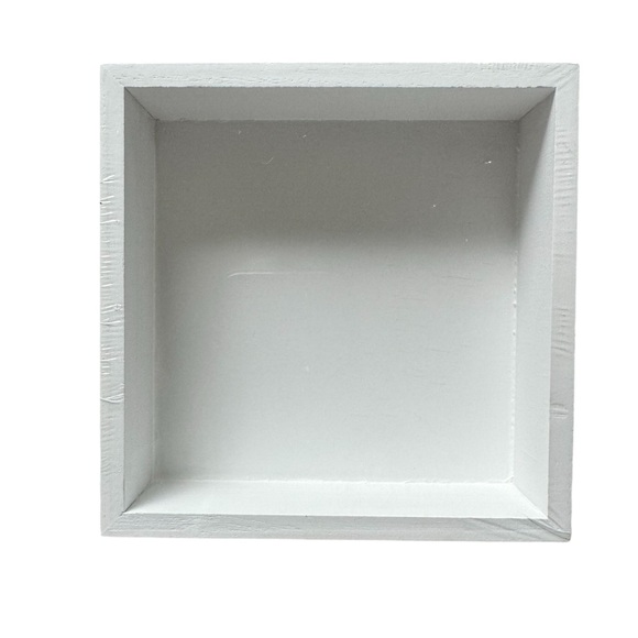 NWT It’s a Good Day to have a Good Day Wooden Home Decor Sign - Picture 2 of 8